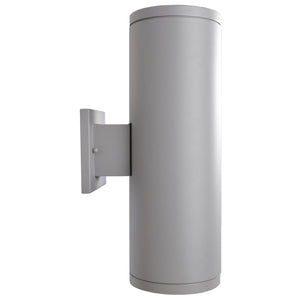 Access - 20036LEDMG-SAT/FST - LED Wall Fixture - Sandpiper - Satin