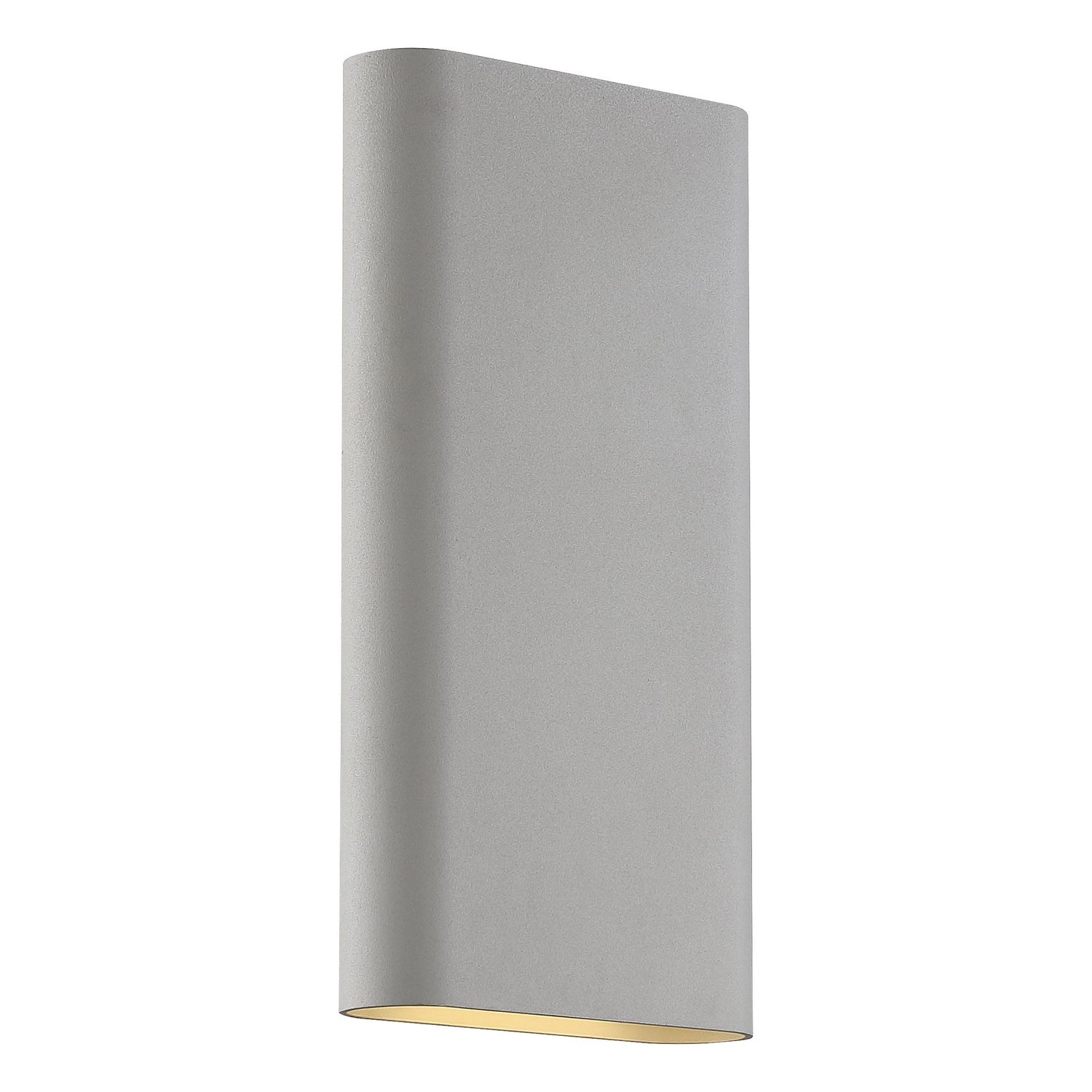 Access - 20409LEDD-SAT - LED Wall Sconce - Lux - Satin