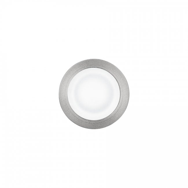 W.A.C. Lighting - 2011-27SS - LED Recessed Indicator - 2011 - Stainless Steel