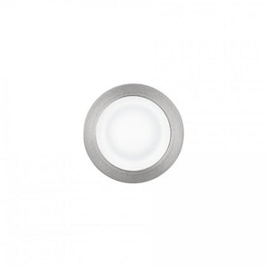 W.A.C. Lighting - 2012-27BS - LED Recessed Indicator - 2012 - Bronzed Stainless Steel