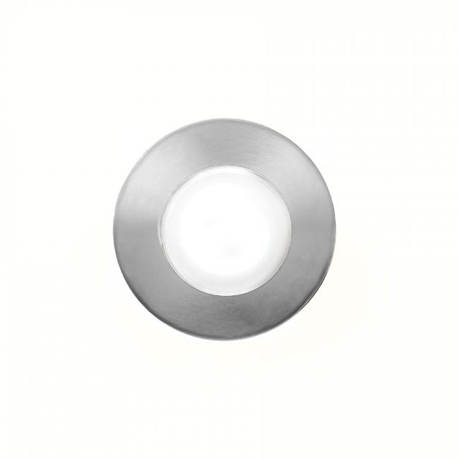 W.A.C. Lighting - 2021-27BS - LED Recessed Indicator - 2021 - Bronze Stainless Steel