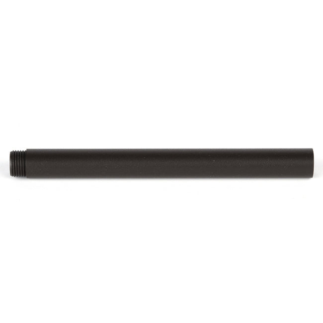 W.A.C. Lighting - 5000-X18-BK - Extension Rod - 5000 - Black on Aluminum