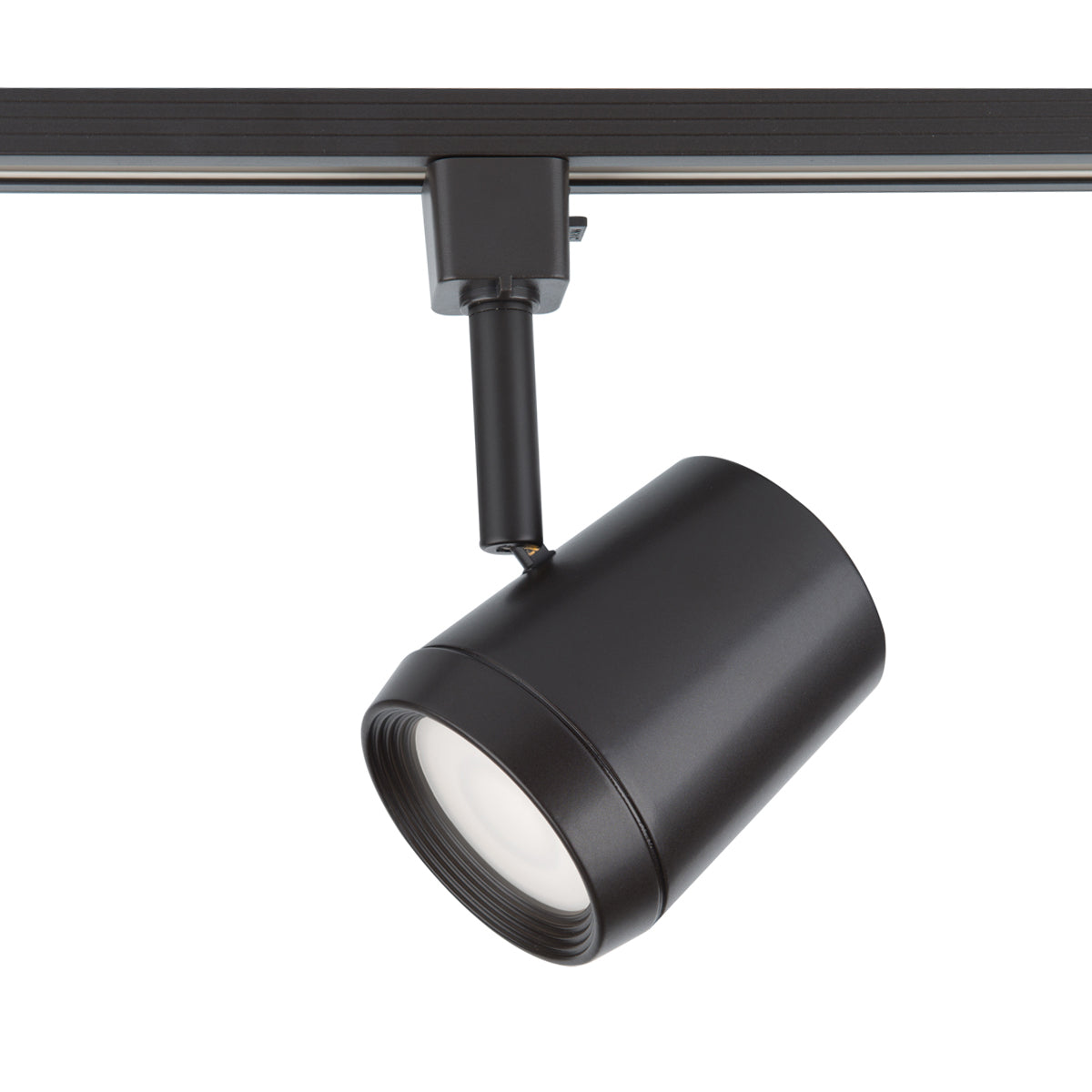 W.A.C. Lighting - H-7030-930-DB - LED Track - Ocularc - Dark Bronze