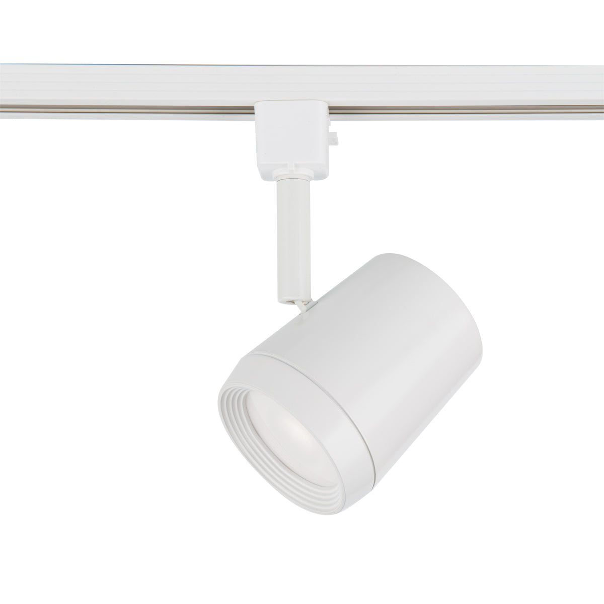 W.A.C. Lighting - J-7030-930-WT - LED Track - Ocularc - White