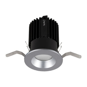 W.A.C. Lighting - R2RD1T-F930-HZ - LED Trim - Volta - Haze