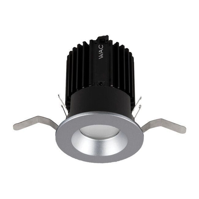 W.A.C. Lighting - R2RD1T-N840-HZ - LED Trim - Volta - Haze