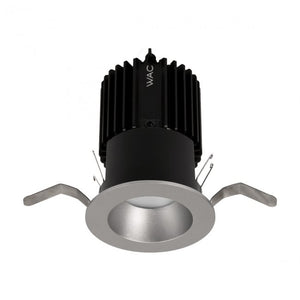 W.A.C. Lighting - R2RD2T-N930-HZ - LED Trim - Volta - Haze