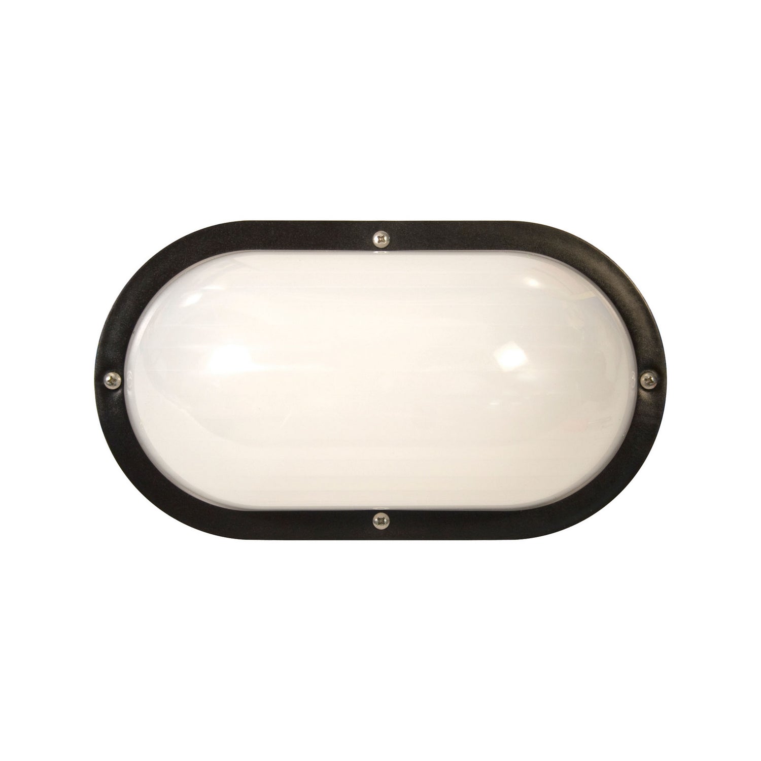 ELK Home - TG500171 - One Light Wall Sconce - Outdoor Essentials - Oil Rubbed Bronze