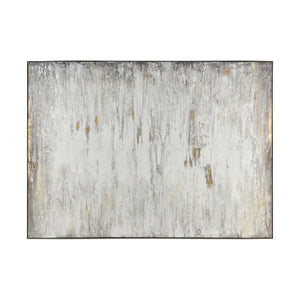 ELK Home - 1219-063 - Wall Art - Quatarra - Neutral