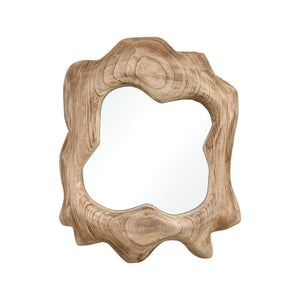 ELK Home - 2181-113 - Mirror - Landto Air - Natural