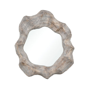 ELK Home - 2181-114 - Mirror - Landto Air - Bleached