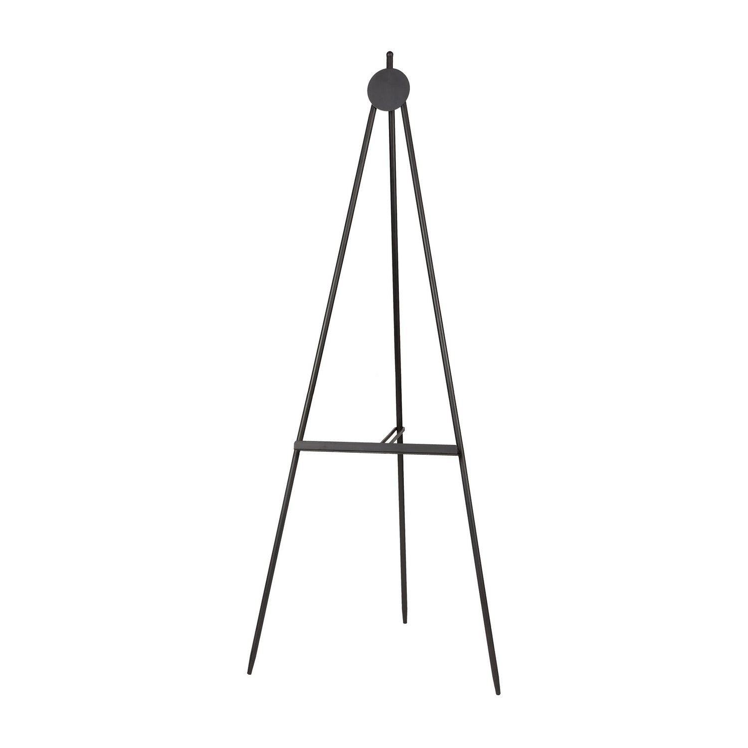 ELK Home - 351-10781 - Easel - Oil Rubbed Bronze