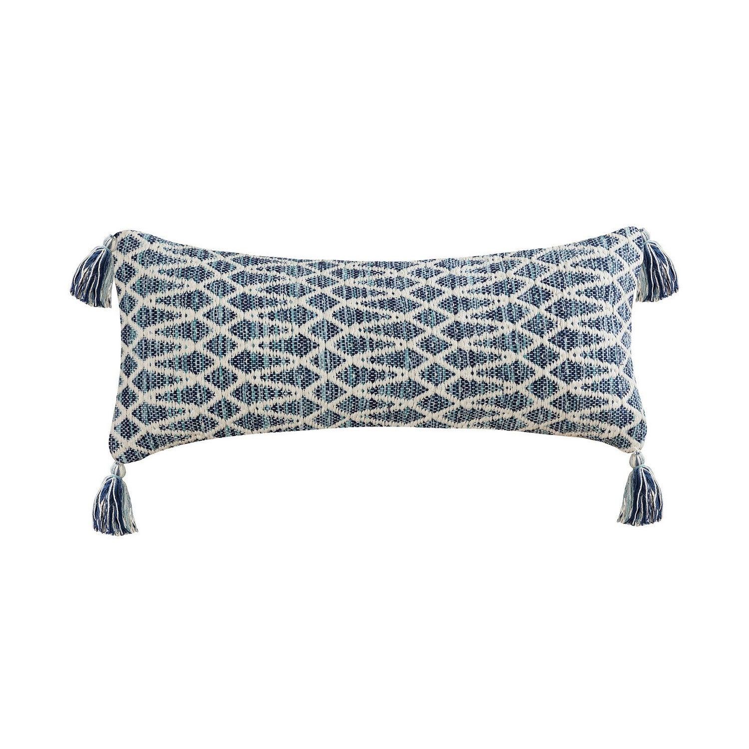 ELK Home - 908293 - Pillow - Hester - Light Blue