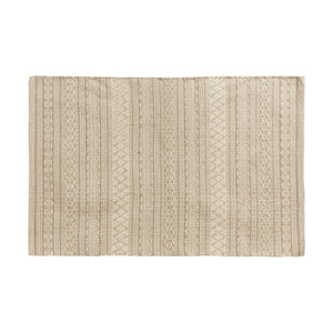 ELK Home - 969287 - Rug - Sena - Sand