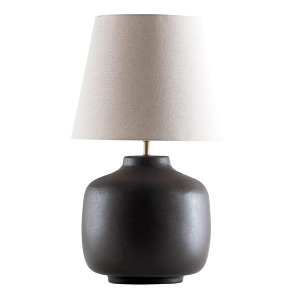 Paraty Table Lamp