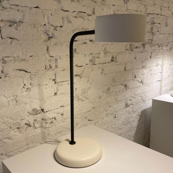 Angra Table Lamp