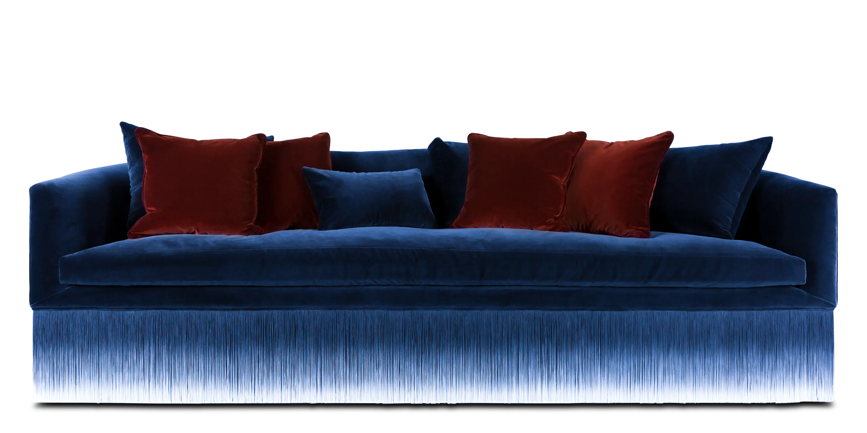 Amami Sofa