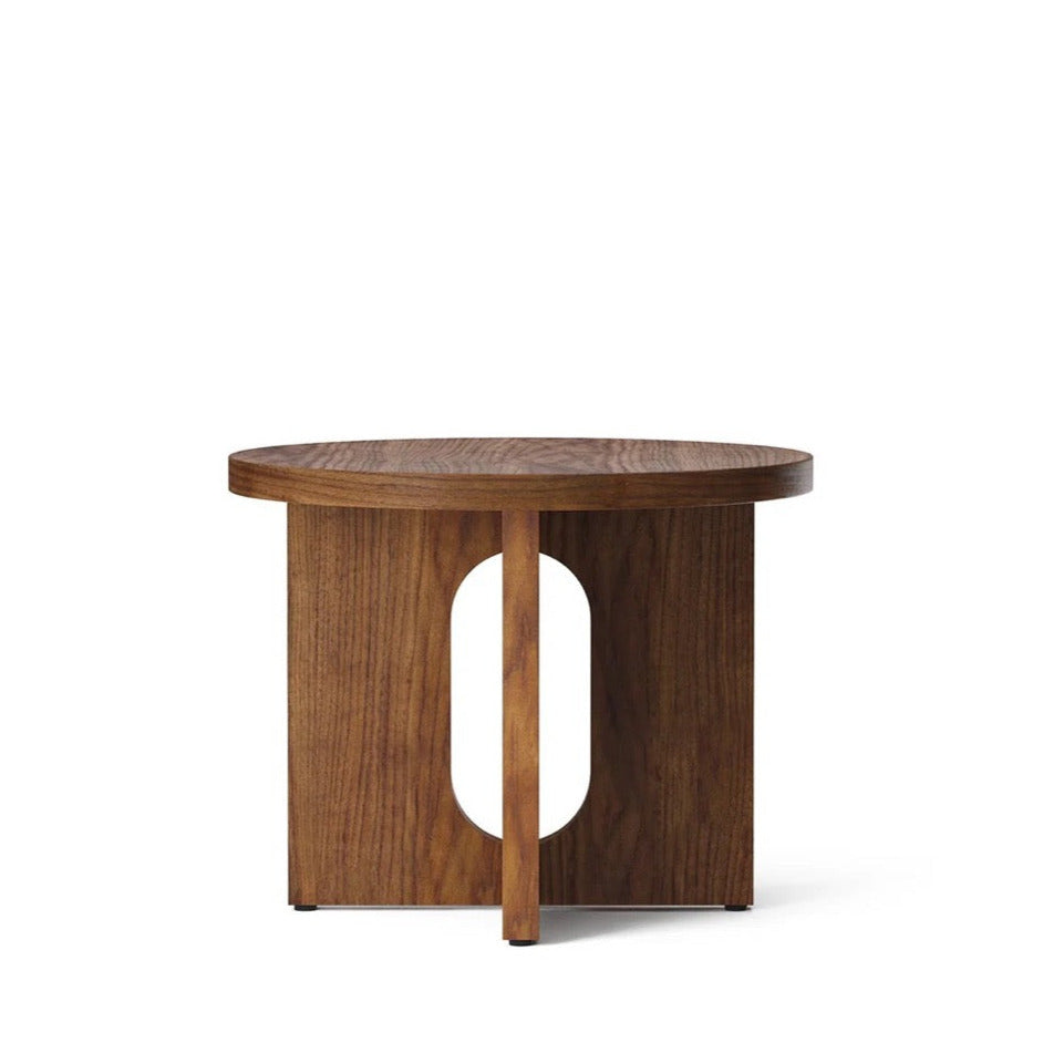 Androgyn Side Table