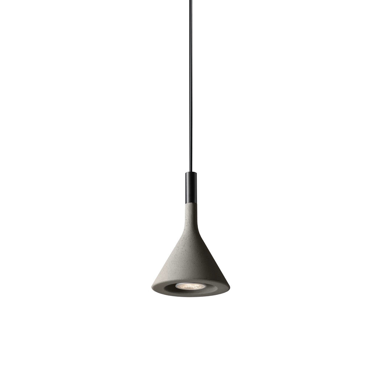 Aplomb Mini Suspension Light