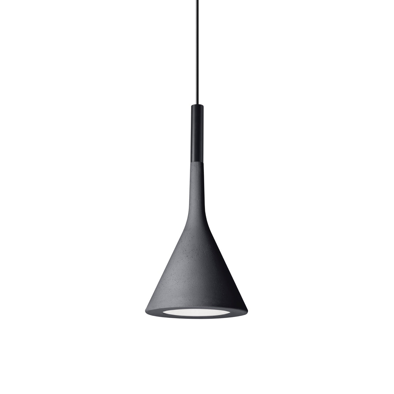 Aplomb Suspension Lamp