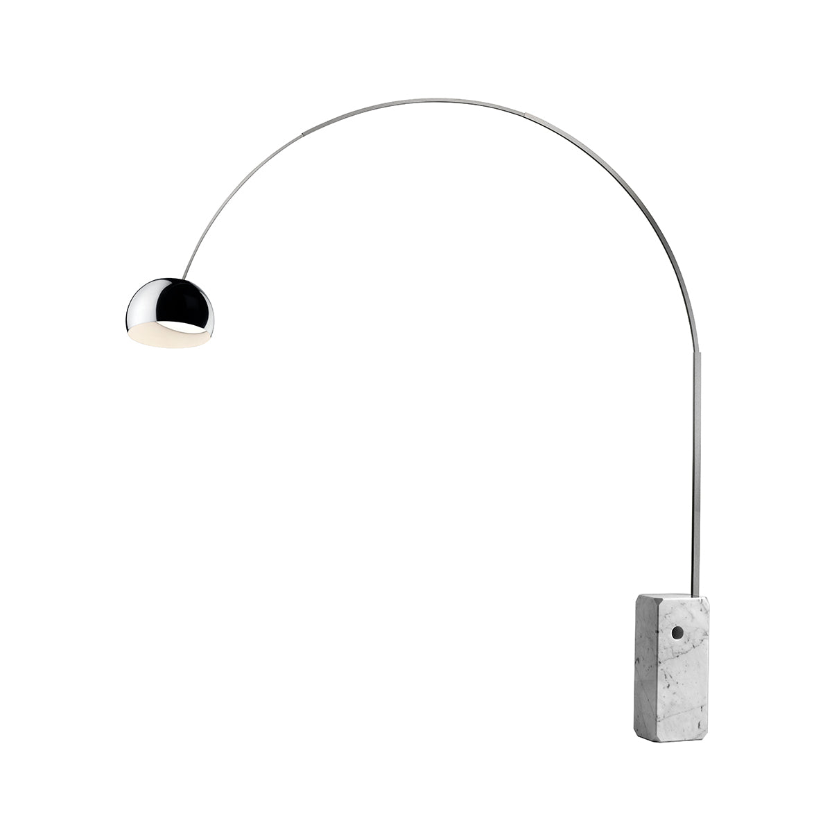 Arco LED