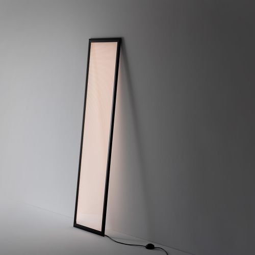 Discovery Floor Lamp