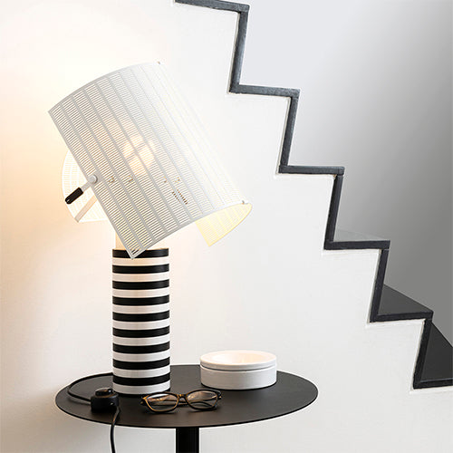 Shogun Table Lamp