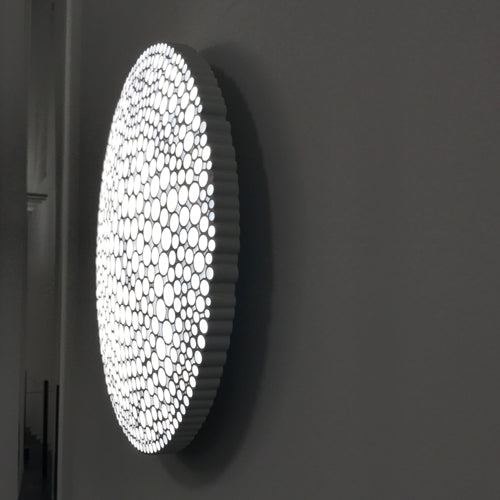 Calipso Wall/Ceiling Light