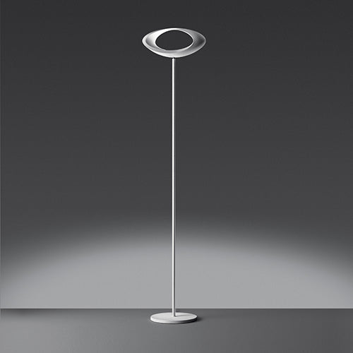 Cabildo Floor Lamp