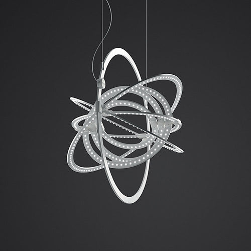 Copernico Suspension Light