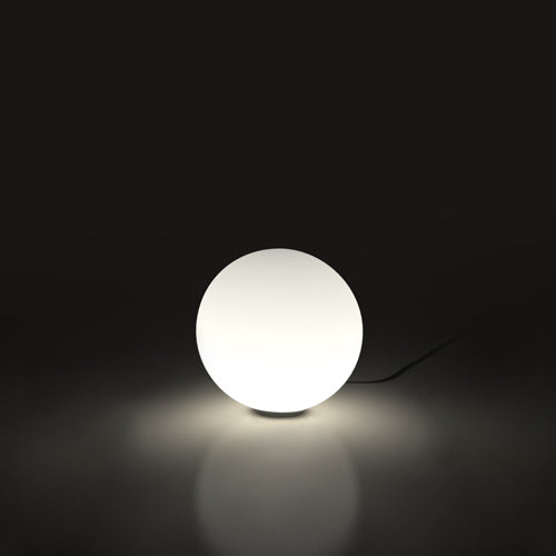 Dioscuri Table Lamp