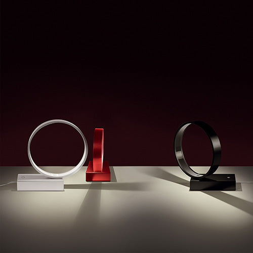 Eclittica Table Lamp