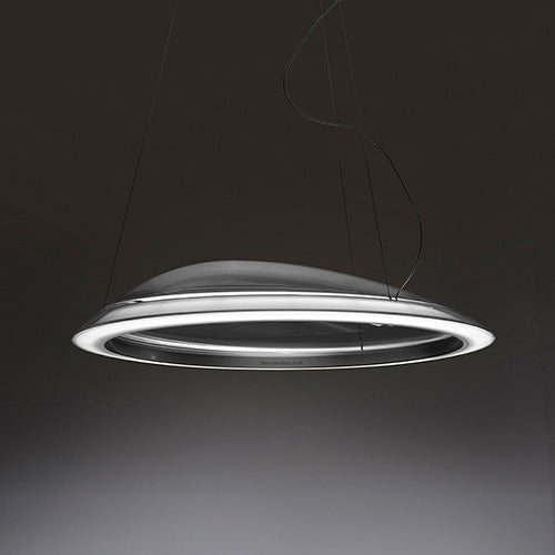 Ameluna Suspension Lamp