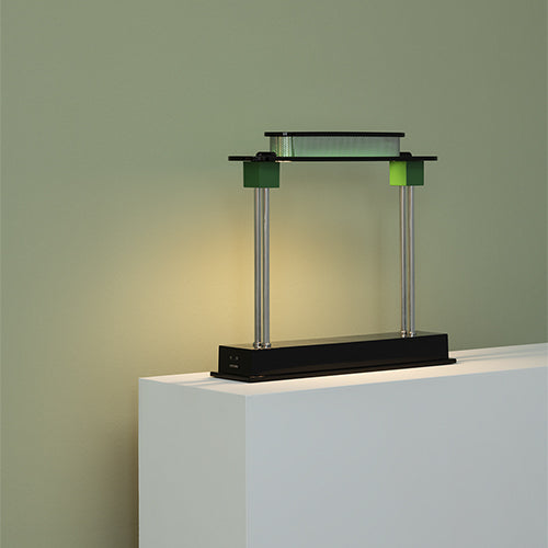 Pausania Table Lamp