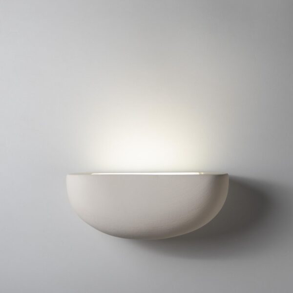 Ayla  Wall Sconce