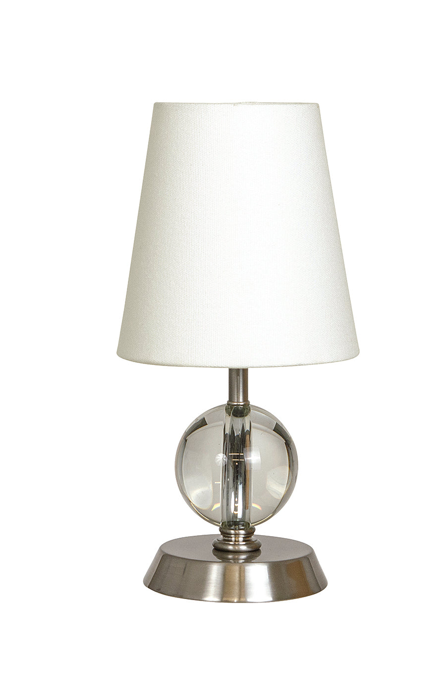Bryson B201 Accent Lamp