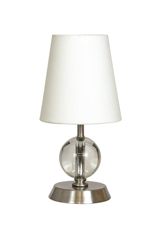 Bryson B201 Accent Lamp