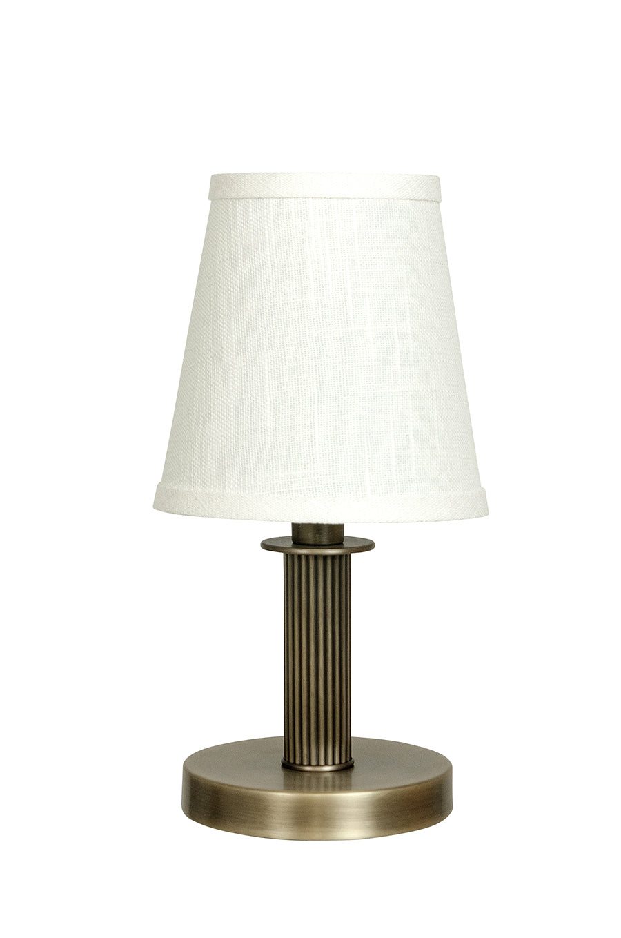 Bryson B202 Accent Lamp
