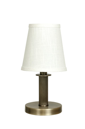 Bryson B202 Accent Lamp