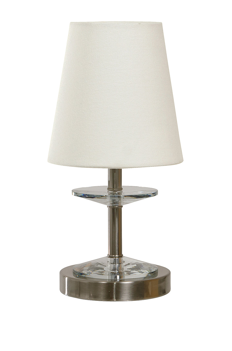 Bryson B204 Accent Lamp
