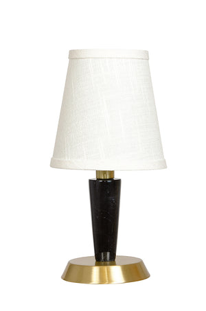 Bryson B206 Accent Lamp