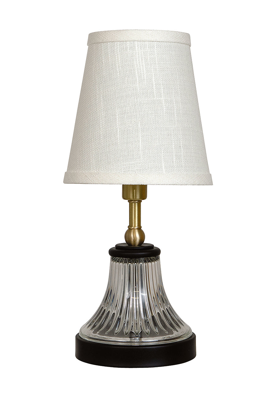 Bryson B207 Accent Lamp