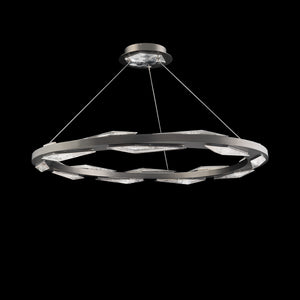 Schonbek Beyond - BPD44536-AN - LED Pendant - Bauble - Antique Nickel