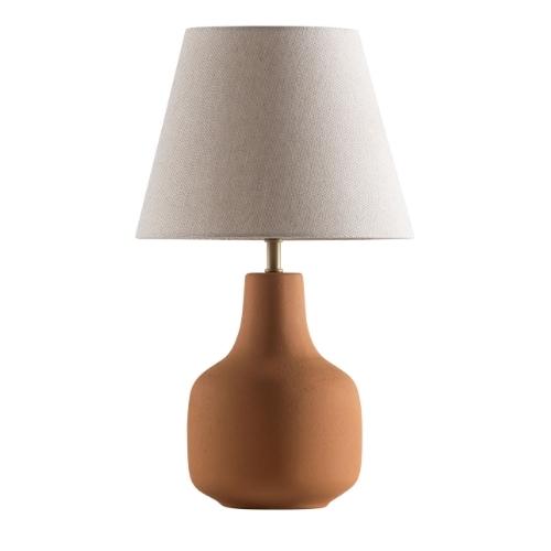 Búzios Table Lamp