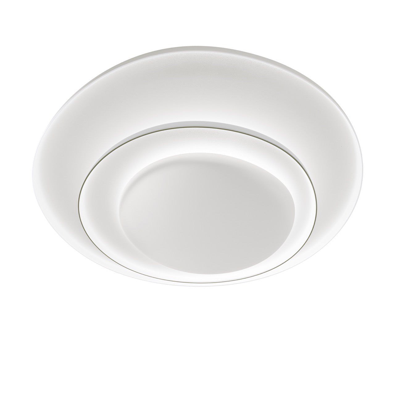 Bahia Wall / Ceiling Light