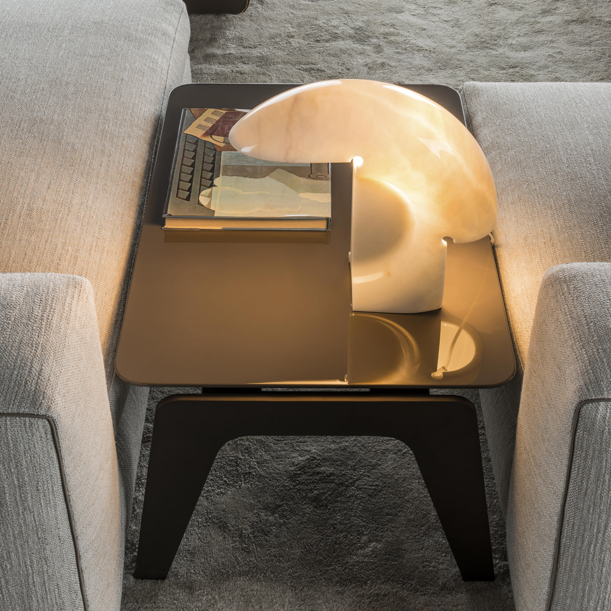 Biagio Table Lamp