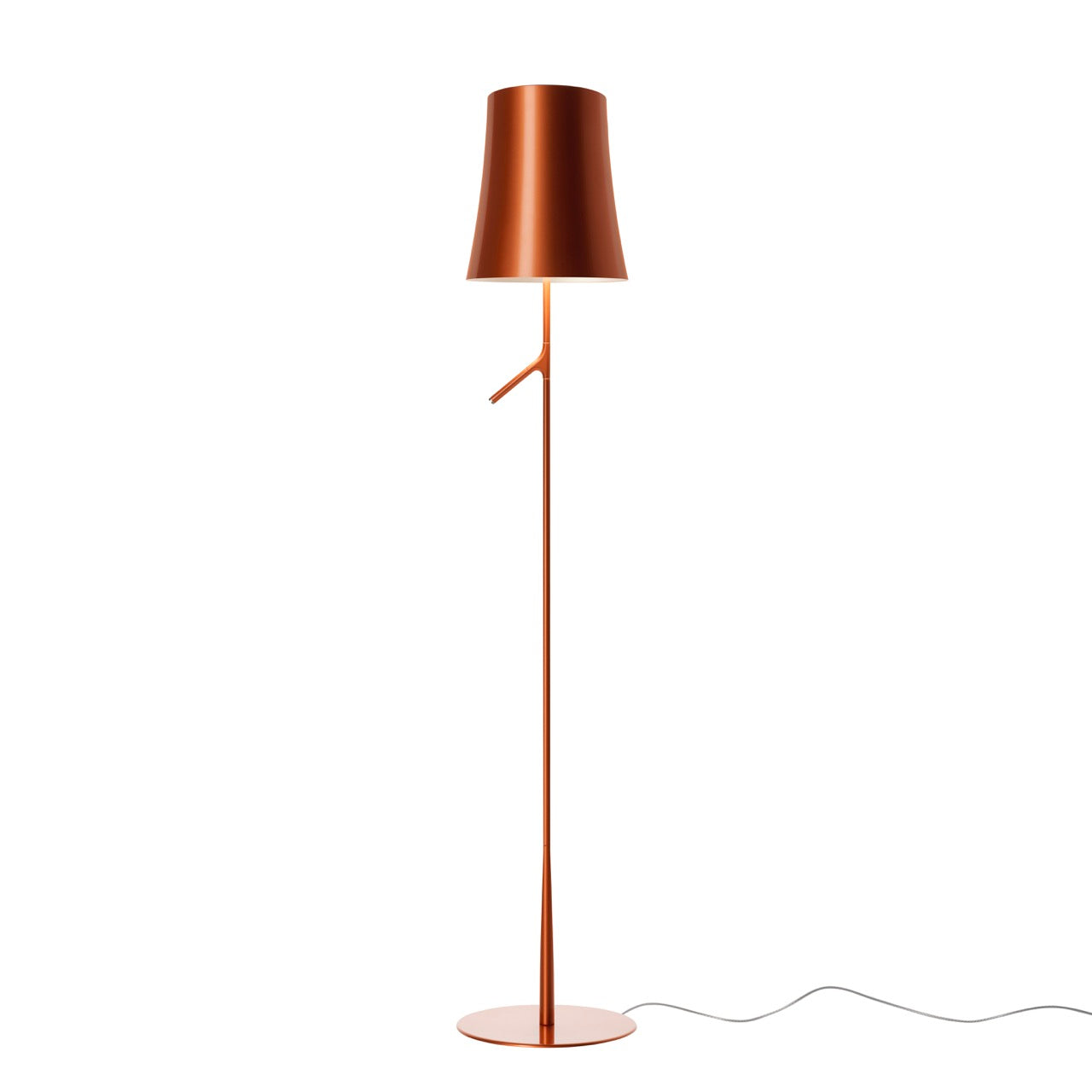 Birdie Floor Lamp