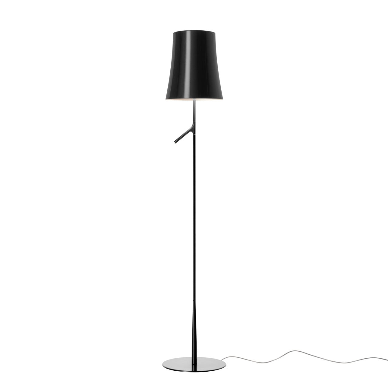 Birdie Floor Lamp