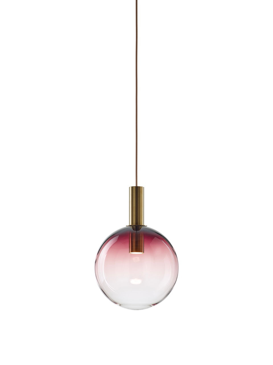 Divina Pendant Light