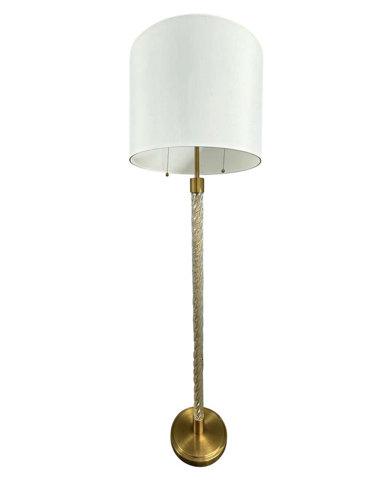 Chloe Floor Lamp